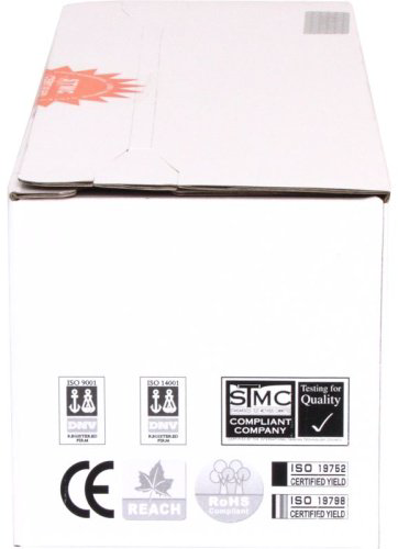 Картриджи USAprint Q2612A/FX10 (0020984) черный купить,NaN