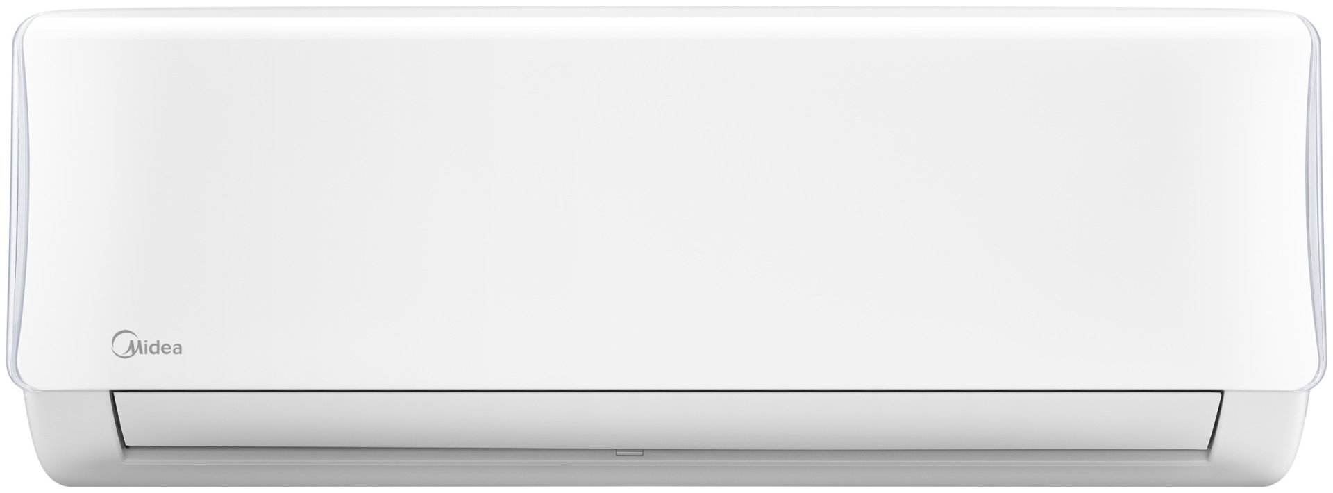 Midea MSAA-12HRN8 белый + монтажный комплект купить,NaN