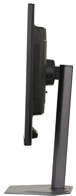 Монитор 27" GIGABYTE G27U EK/20VM0-G27UBT-1EKR черный купить,NaN