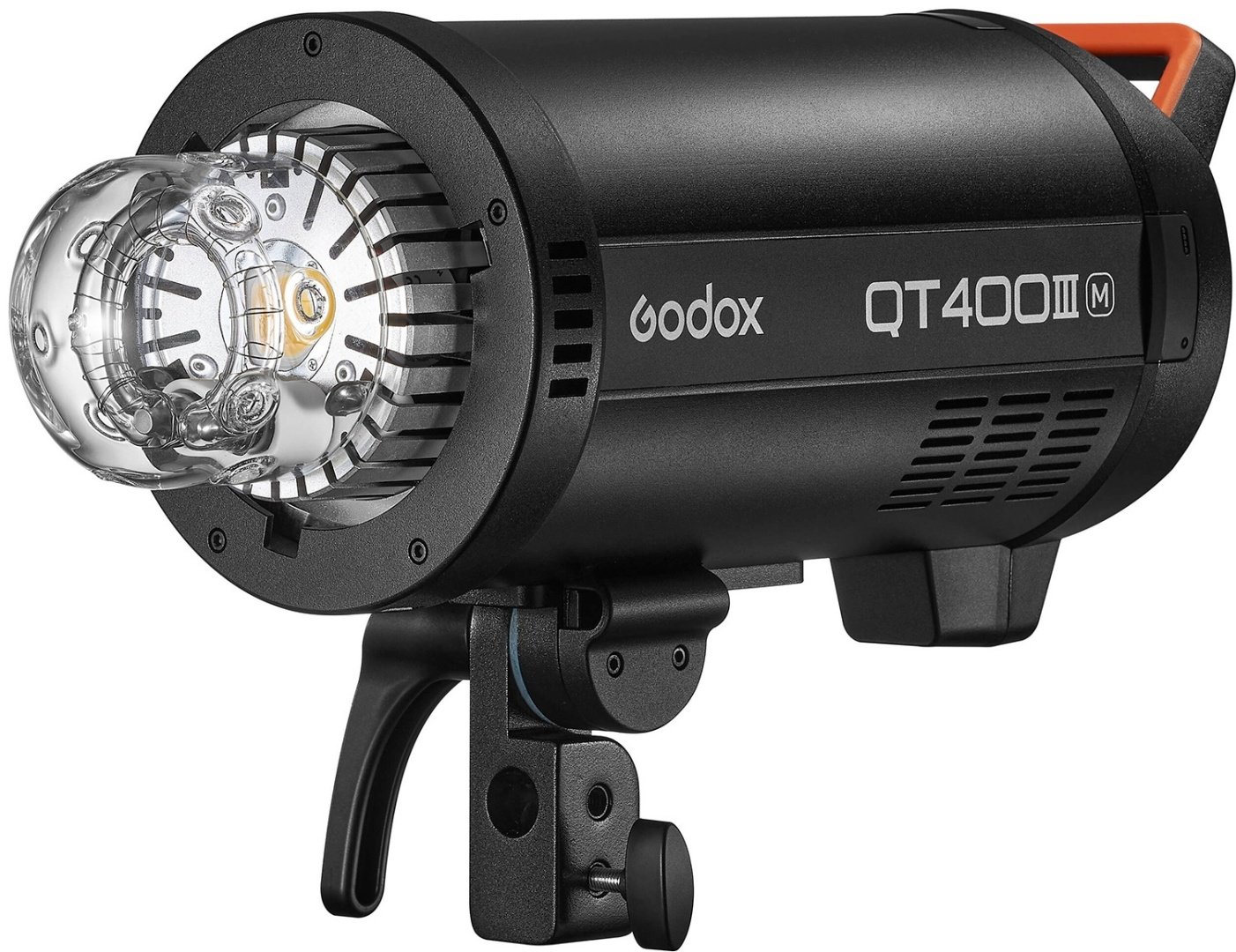 Импульсный свет Godox QT400IIIM