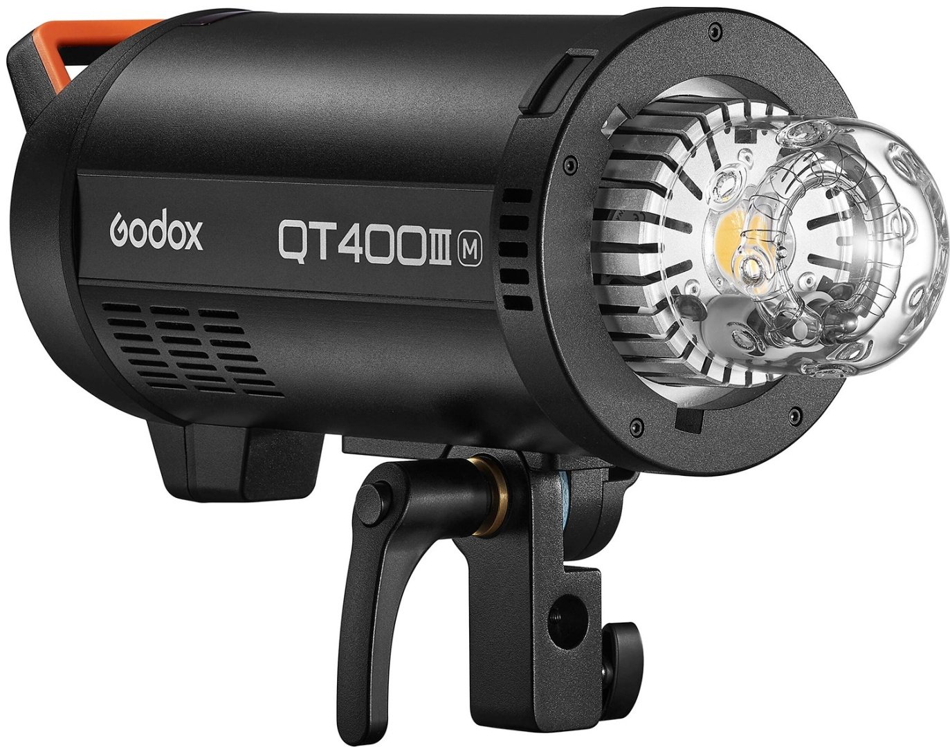 Импульсный свет Godox QT400IIIM