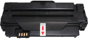 Картриджи МАК MLT-D105S (0020529) черный
