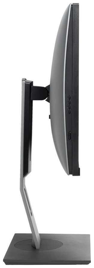 Моноблок NEO VND00083 Zeus GL40 серый купить,NaN