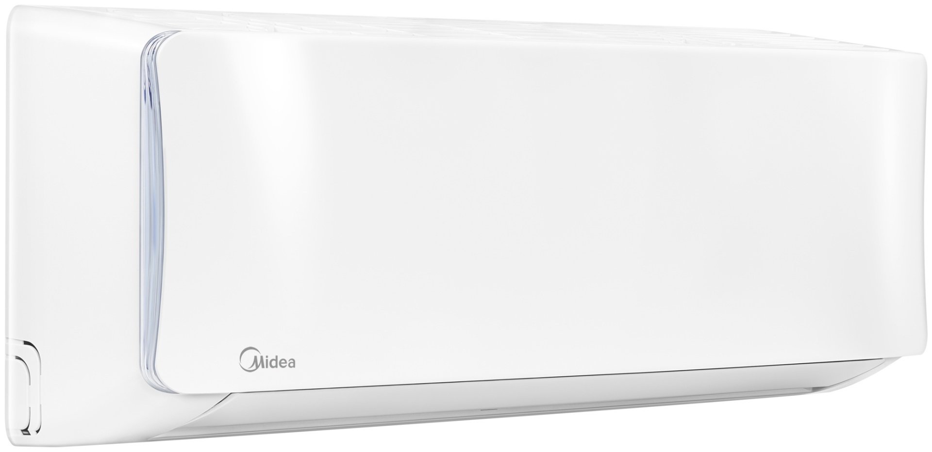 Midea MSAA-12HRN8 белый + монтажный комплект купить,NaN