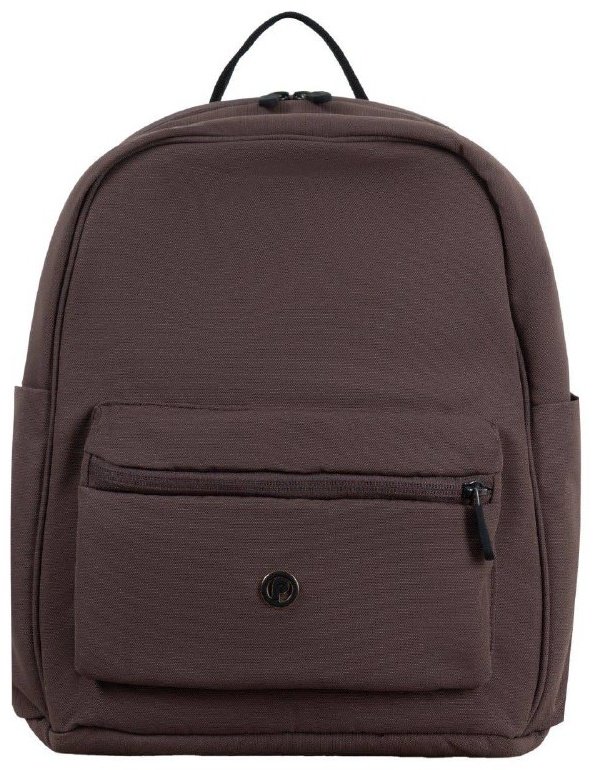 Коляска универсальная 2 в 1 Pituso Mayla Plus MPLS/555-Devine Cocoa, коричневый - ForteMarket Коляска универсальная 2 в 1 Pituso Mayla Plus MPLS/555-Devine Cocoa, коричневый купить,273500