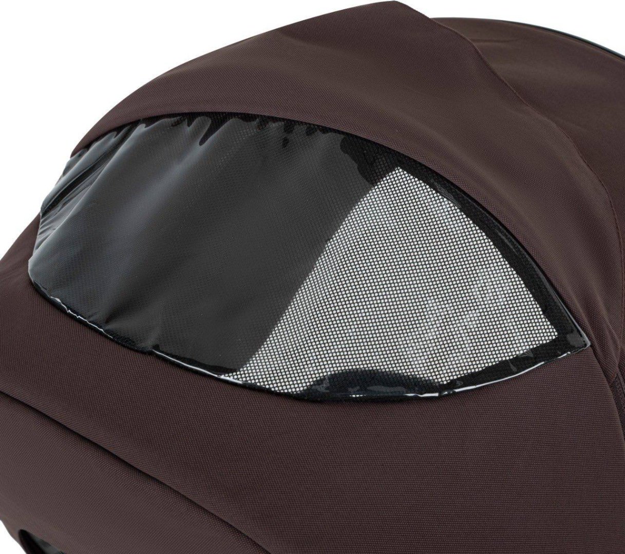 Коляска универсальная 2 в 1 Pituso Mayla Plus MPLS/555-Devine Cocoa, коричневый - ForteMarket Коляска универсальная 2 в 1 Pituso Mayla Plus MPLS/555-Devine Cocoa, коричневый купить,273500