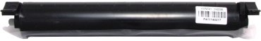 Картриджи МАК KX-FAT411A (0340037) черный