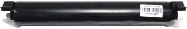 Картриджи МАК KX-FAT411A (0340037) черный