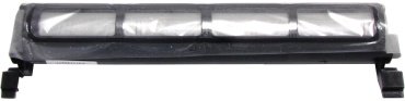 Картриджи МАК KX-FAT411A (0340037) черный