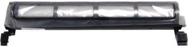 Картриджи МАК KX-FAT411A (0340037) черный