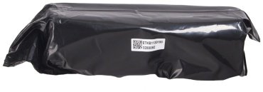 Картриджи Europrint EPC-TK1130 черный