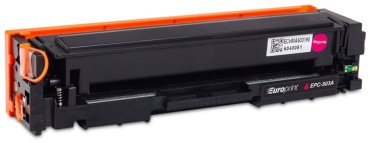 Картриджи Europrint EPC-503A пурпурный (magenta)