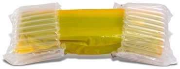 Картриджи Europrint EPC-502A желтый (yellow)