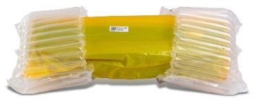Картриджи Europrint EPC-046Y черный