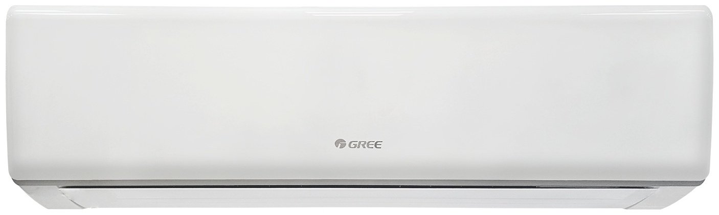 Gree Eva GWH18ALCXD-K3NNA1B белый + монтажный комплект купить,NaN