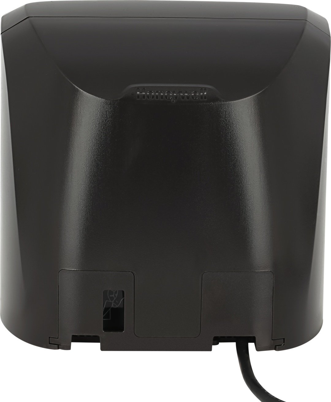 Сканер штрих-кода Honeywell Solaris XP 7990G USB купить,NaN