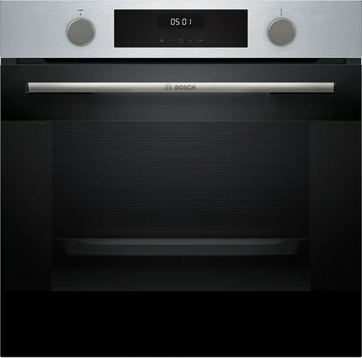 Духовой шкаф Gorenje HJA737BR0 Silver