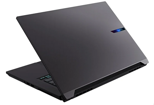 Ноутбук GIGABYTE AERO X16 1VH93KZC94AD 16.0" Space Gray