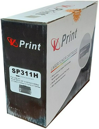 Картриджи V-Print SP311H черный