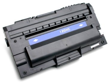 Картриджи Xerox 013R00601 PE-120 черный