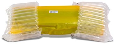Картриджи Europrint EPC-054C голубой (cyan)