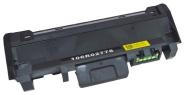 Картриджи V-Print 106R02778 черный