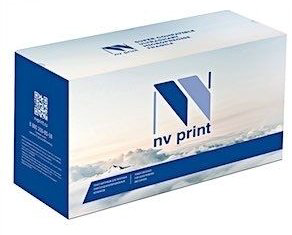 Картриджи NV Print NV-106R01487 черный купить,NaN