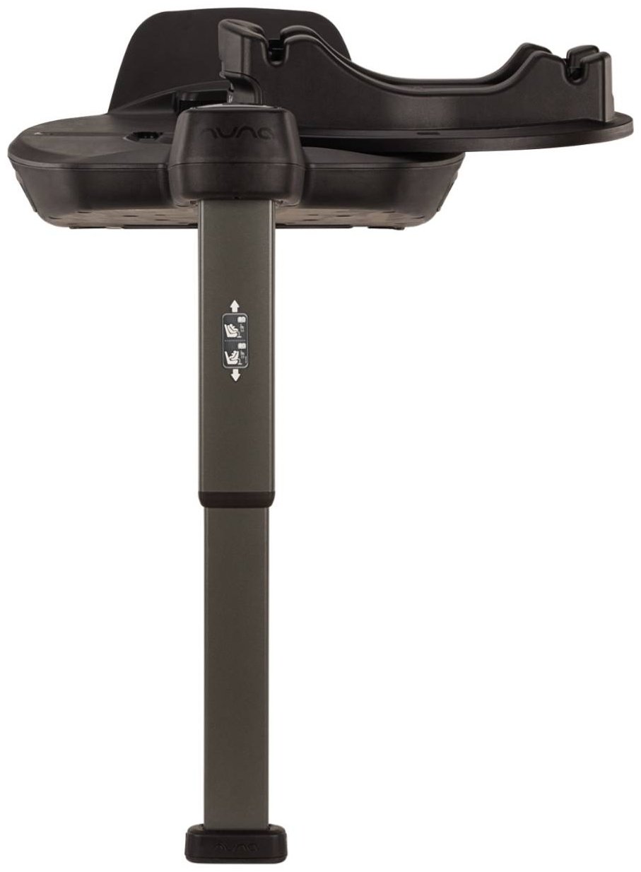 База Nuna Base 0/1 (до 18 кг) - ForteMarket База Nuna Base 0/1 (до 18 кг) купить,110900