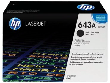 Картриджи HP Q5950A черный купить,NaN