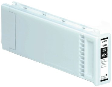 Картриджи Epson C13T694500 Matte Black черный купить,NaN