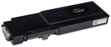 Картриджи Europrint EPC-106R03532 черный купить,NaN