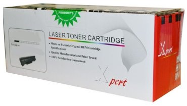 Картриджи Xpert CE285A LJ PRO черный купить,NaN