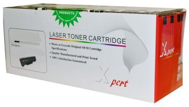 Картриджи Xpert CE285A LJ PRO черный купить,NaN