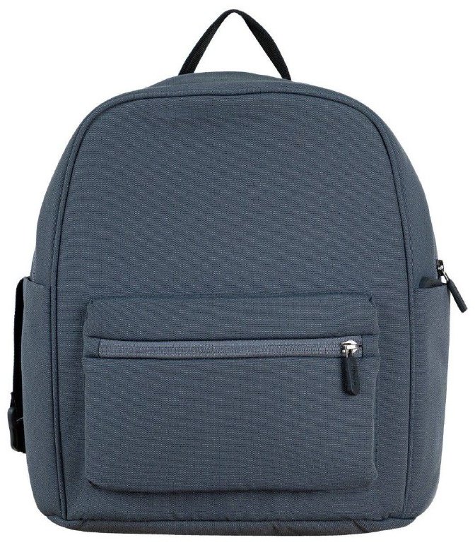 Коляска универсальная 2 в 1 Pituso Mayla Plus MPLS/555-Graphite, графит - ForteMarket Коляска универсальная 2 в 1 Pituso Mayla Plus MPLS/555-Graphite, графит купить,273500