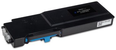 Картриджи Europrint EPC-106R03534 голубой