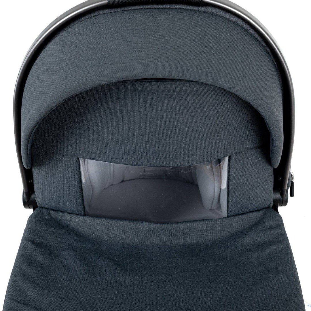 Коляска универсальная 2 в 1 Pituso Mayla Plus MPLS/555-Graphite, графит - ForteMarket Коляска универсальная 2 в 1 Pituso Mayla Plus MPLS/555-Graphite, графит купить,273500