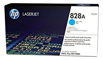 Картриджи HP 828A CF359A голубой (cyan) купить,203401