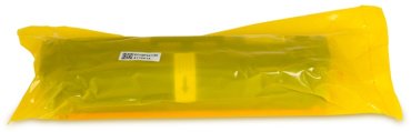 Картриджи Europrint EPC-CF541A голубой