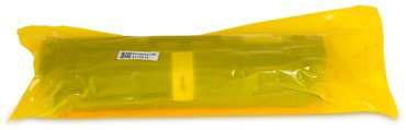 Картриджи Europrint EPC-CF541A голубой