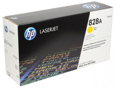 Картриджи HP 828A CF364A желтый (yellow) - ForteMarket Картриджи HP 828A CF364A желтый (yellow) купить,203403