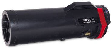 Картриджи Europrint EPC-106R03585 черный купить,NaN