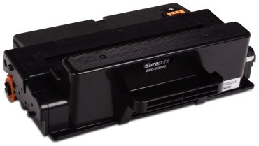 Картриджи Europrint EPC-WC3320 черный