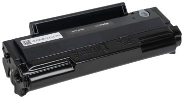 Картриджи Europrint EPC-PC211EV черный купить,3613
