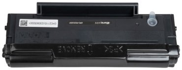 Картриджи Europrint EPC-PC211EV черный купить,3613