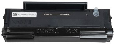 Картриджи Europrint EPC-PC211EV черный купить,3613