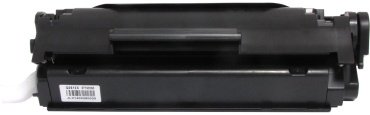 Картриджи MAK Q2612X (0020539) черный