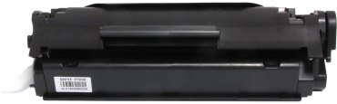Картриджи MAK Q2612X (0020539) черный