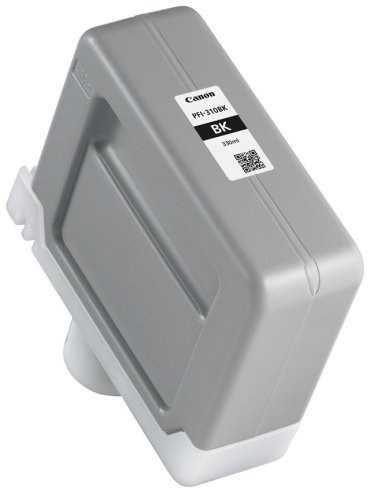 Картриджи Canon 2359C001AA черный купить,NaN