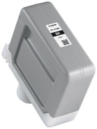 Картриджи Canon 2359C001AA черный купить,NaN