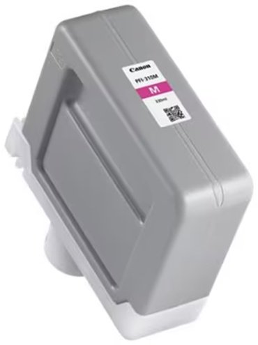 Картриджи Canon 2361C001AA пурпурный (magenta) купить,144000